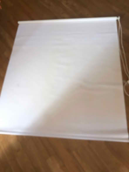 Photo of free Blackout roller blind (Thurton NR14) #1