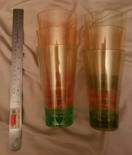 Photo of free Mugs, Shakers, and Drinking Glasses (Centertown) #2