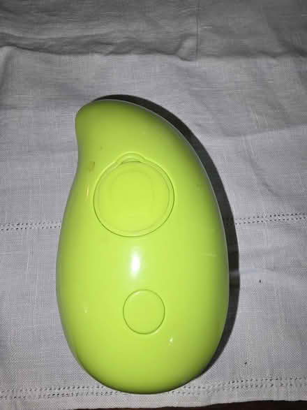 Photo of free Cat brush (Wards Corner) #1