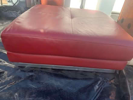 Photo of free Garage clearout (Marchwood, SO40) #4