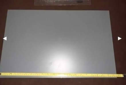 Photo of free Mirror (Wigston LE18) #2