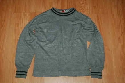 Photo of free Boys sweater (Carlington east) #1