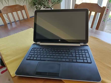 Photo of free 17'' laptop 10 years old fully functional (Twerton) #1