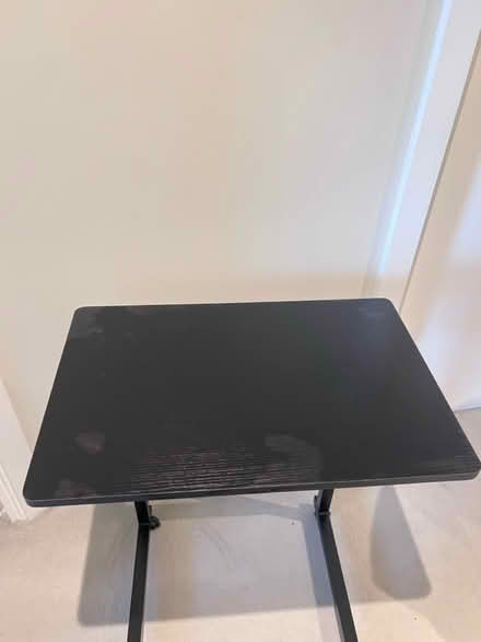 Photo of free Laptop Table (WR98DS) #2