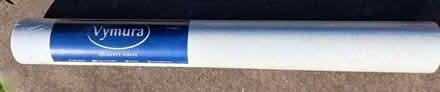 Photo of free one roll of wallpaper (West Malvern CP WR14) #1