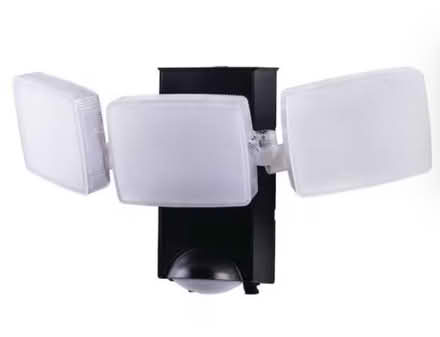 Photo of Ask to Borrow: cordless flood light (East Nob Hill) #2