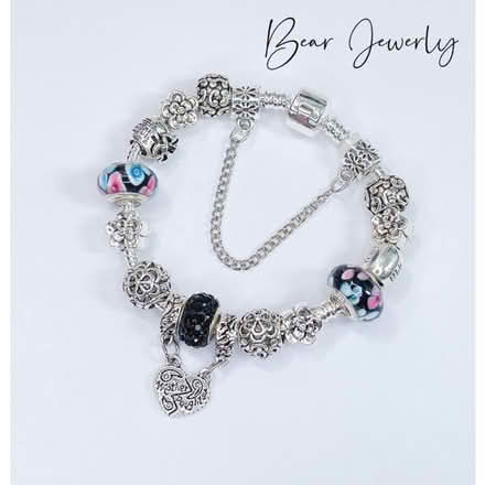 Photo of Sliver charms (Brampton south) #1