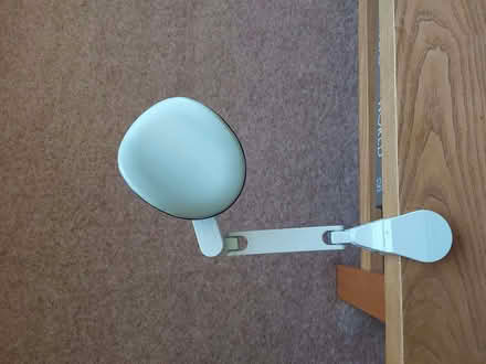 Photo of free Arm rest for computer work (Wildridings RG12) #3