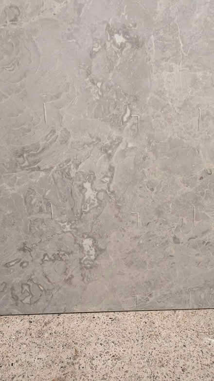 Photo of free Tile Offcuts (Hartford) #1