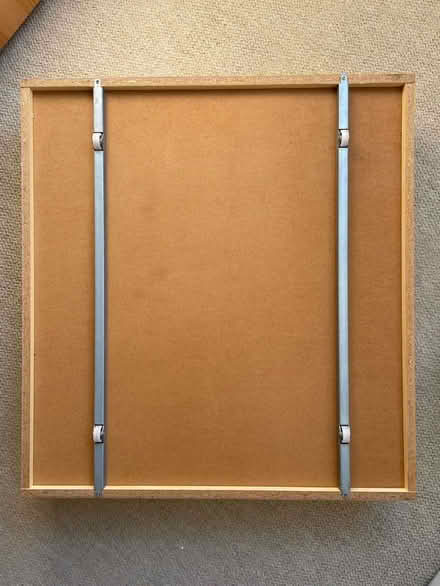 Photo of free Under-Bed Drawer / Storage (WS13) #1