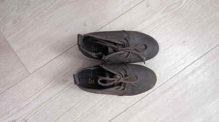 Photo of free Children's sandals and shoe (Dagenham RM10) #3