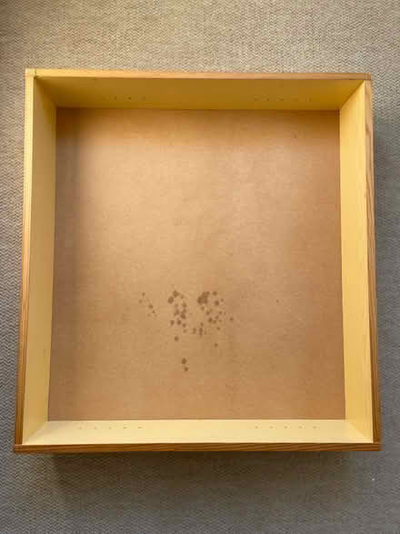 Photo of free Under-Bed Drawer / Storage (WS13) #3