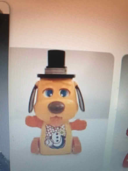 Photo of Doggone Dog (Patcham BN1) #1