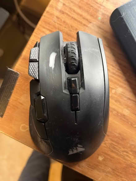 Photo of free Electronics that need repair (Downers Grove) #1