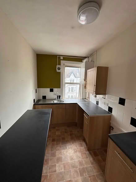 Photo of free Kitchen Cabinets / Units (Kilburn) #1