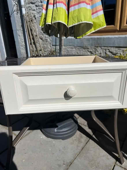 Photo of free kitchen doors and drawers (carlisle) #2