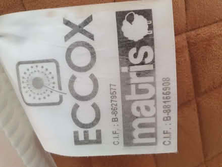 Photo of free Single Mattress Fabulous condition (Clewer Green SL4) #4