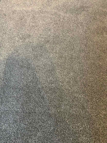Photo of free Carpet off cut (North Shields NE30) #2