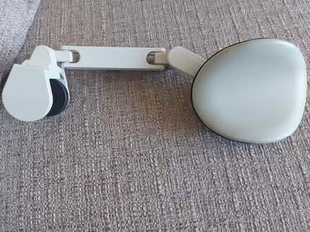 Photo of free Arm rest for computer work (Wildridings RG12) #1