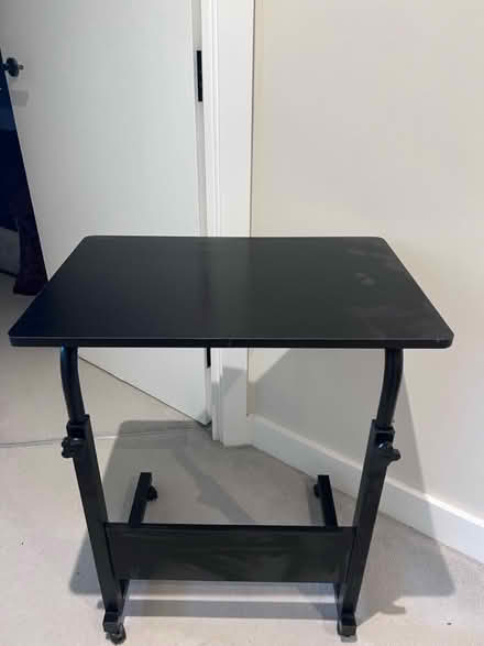 Photo of free Laptop Table (WR98DS) #3