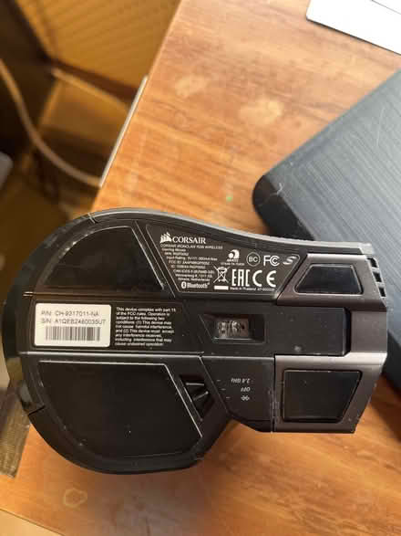 Photo of free Electronics that need repair (Downers Grove) #3