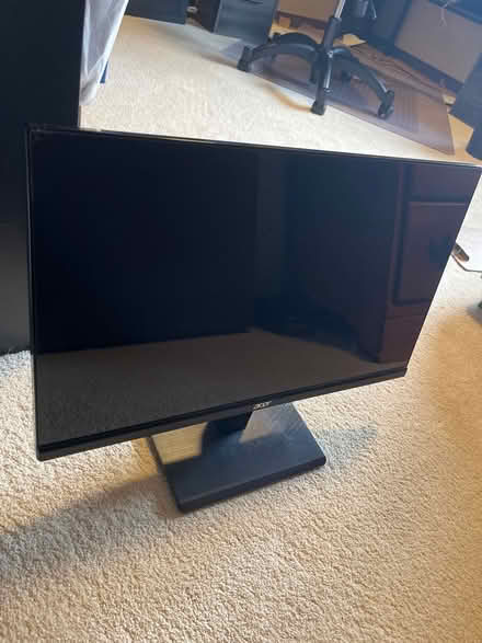 Photo of free Electronics that need repair (Downers Grove) #4