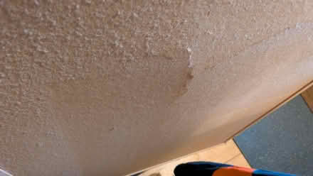 Photo of free Two pin boards (Cutteslowe OX2) #3