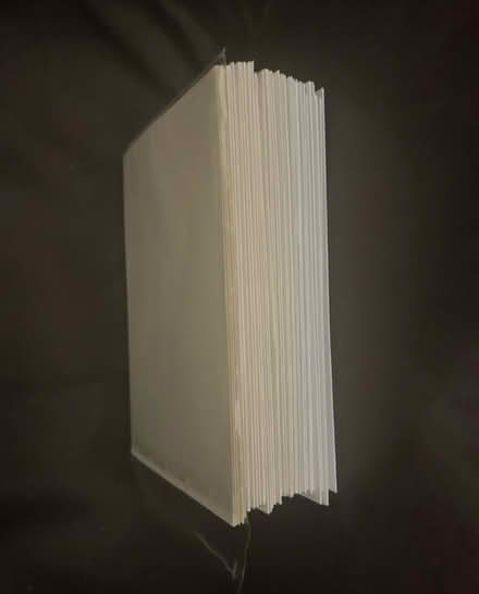 Photo of free 43 4x7 Invitation envelopes (BR1) #1