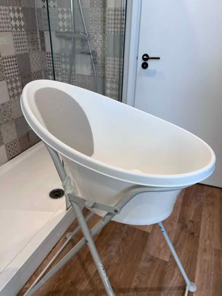 Photo of free Snuggle Bath Tab (WR98DS) #1