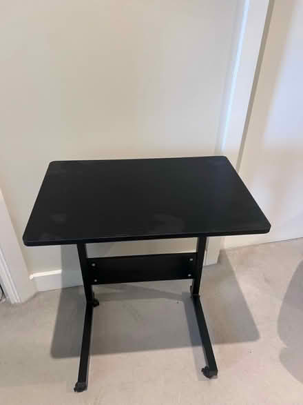 Photo of free Laptop Table (WR98DS) #1
