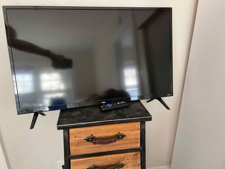 Photo of free TV (West Hartford) #1