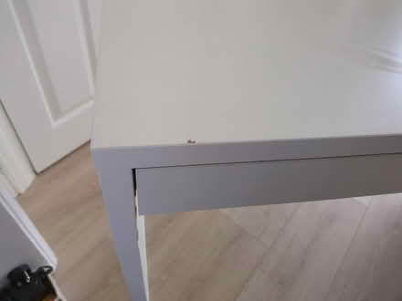 Photo of free Desk (Norbiton KT3) #2