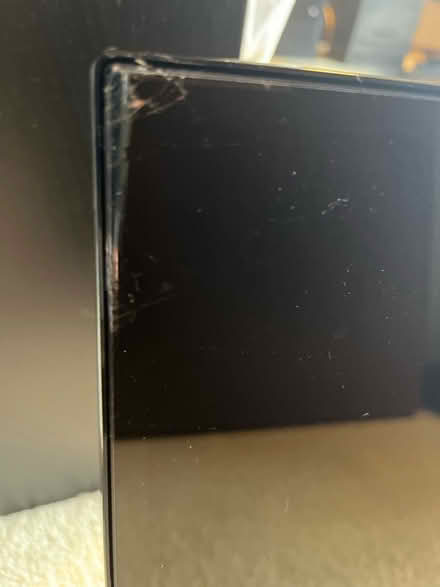 Photo of free Electronics that need repair (Downers Grove) #2