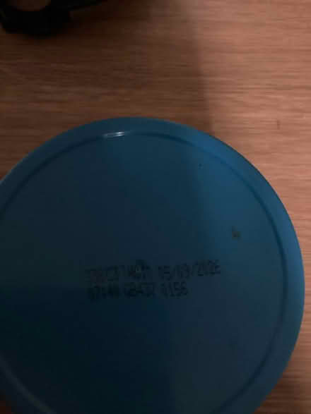 Photo of free Goldfish Supplies (Hythe,) #4