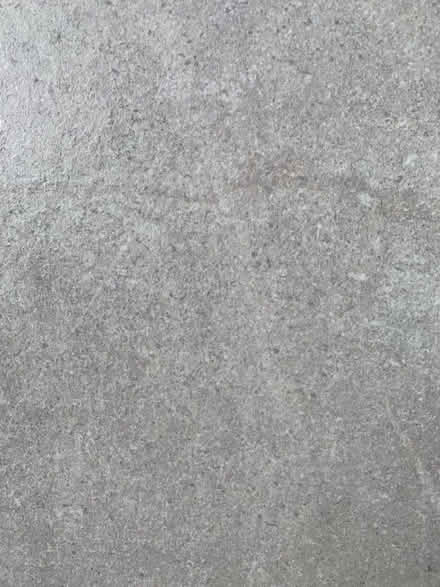 Photo of free Kitchen splash-back (Presteigne LD8) #2
