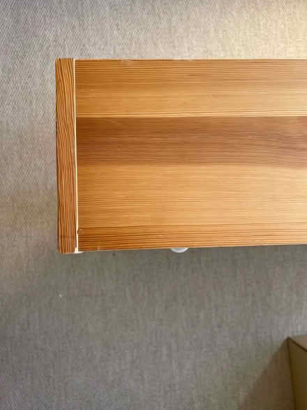 Photo of free Under-Bed Drawer / Storage (WS13) #2