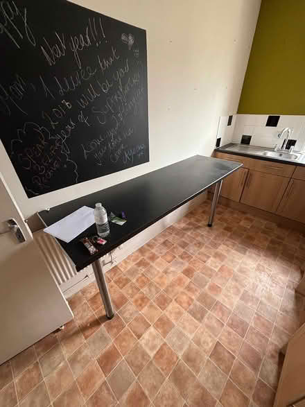 Photo of free Kitchen Cabinets / Units (Kilburn) #3