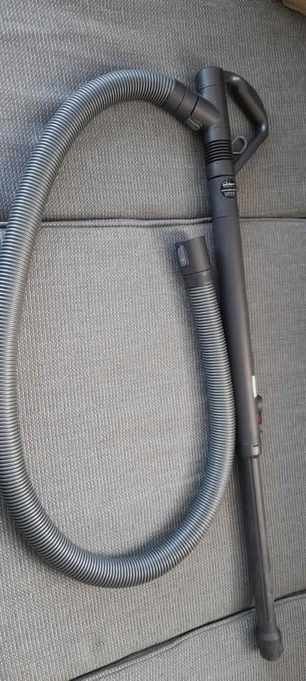 Photo of free handle for Dyson Animal vacuum (Herne Bay CT6) #2
