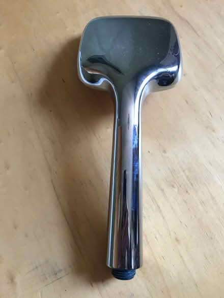 Photo of free Shower head (St Albans) #2