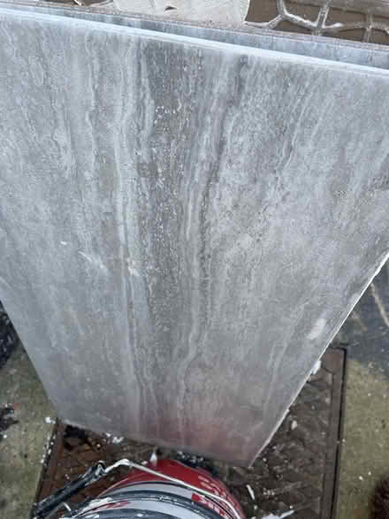 Photo of free Used tiles (Fareham PO13) #1