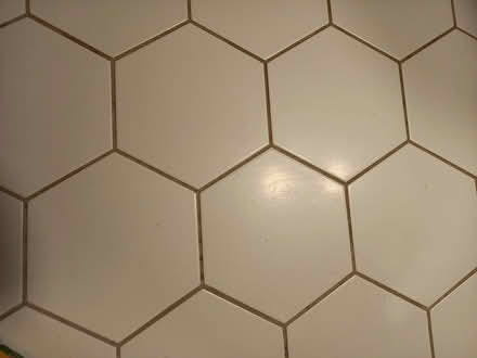 Photo of free Tiles (hainault, essex. IG6 3TN) #2