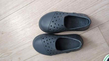 Photo of free Children's sandals and shoe (Dagenham RM10) #1