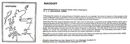 Photo of free Watercolour reproduction prints (Sherfield on Loddon, RG27 0) #4