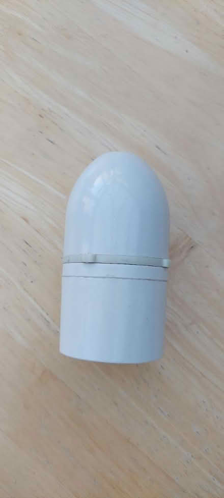 Photo of free Light Bulb Pendant (Strood (ME2)) #1