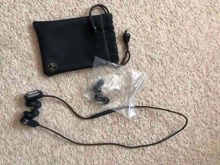 Photo of free Electronics (TW2) #1