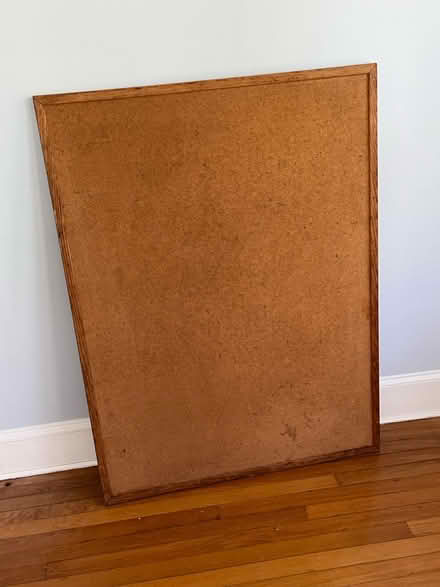 Photo of free Bulletin Board (Takoma Park, MD) #1