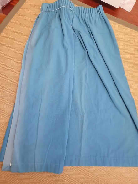 Photo of free John Lewis Curtains (High Wycombe) #1