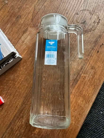 Photo of free Jug (East Dulwich SE22) #1