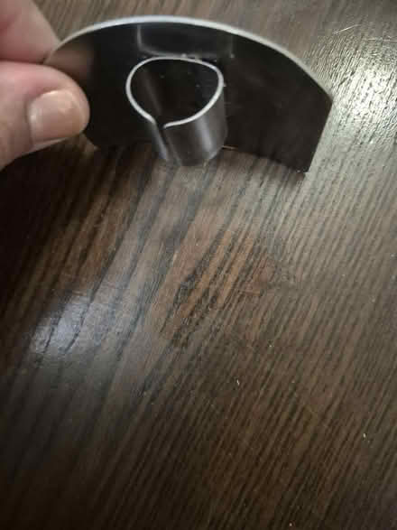 Photo of free Food Chopper guard (Broadbridge Heath) #2