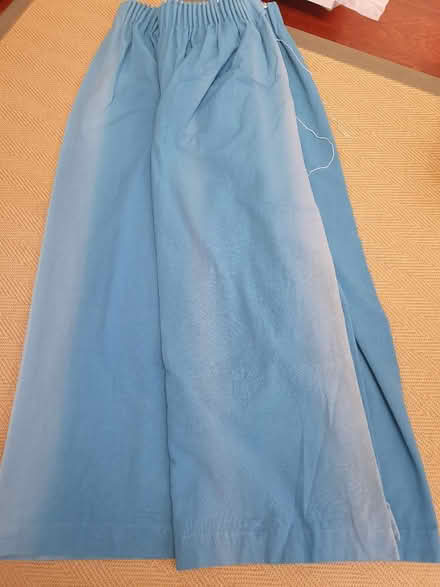 Photo of free John Lewis Curtains (High Wycombe) #2